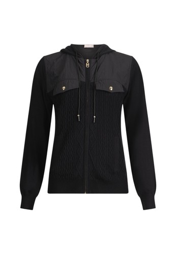 Maglia donna liu - liu, jo