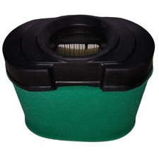 Filtro aria per motori BRIGGS