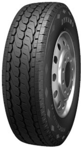 Pneumatici 195 r14 106q bsw - 195/80,