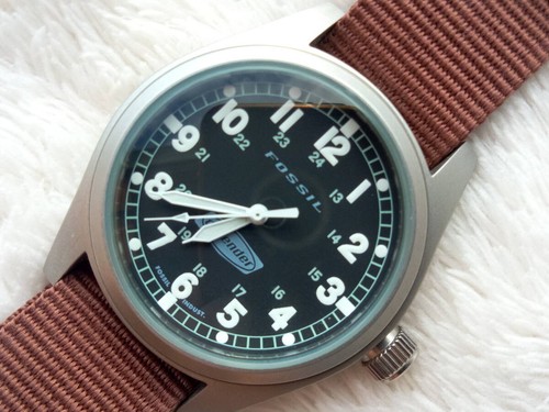 Orologio uomo extreme - orologio,