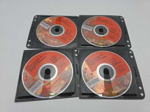 Microsoft licensing 2006 - microsoft,