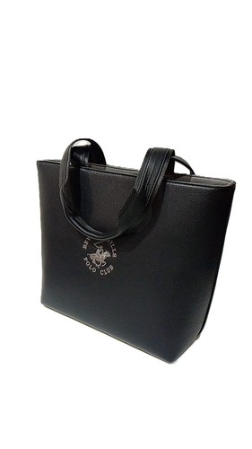 Bhpc 4260 borsa donna - bhpc,