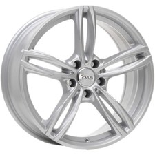 Cerchi lega avus af15 - in,