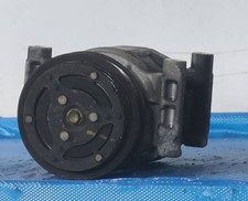 COMPRESSORE A/C 51747318