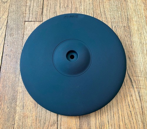 Alesis arc crash cymbal - 12",