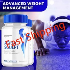 Aqua Sculpt Advanced Supporto