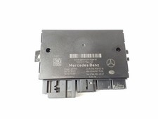 Centraline / moduli Infiniti