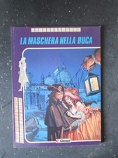 LE AVVENTURE DELLA STORIA 36