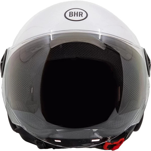 Bhr 832 casco minimal - -,