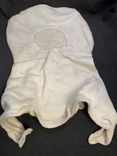 Originale WW2 British Royal