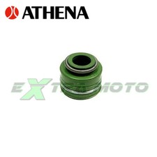 Athena paraolio valvola - paraolio,