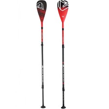 Aqua Marina Carbon Pro Paddle