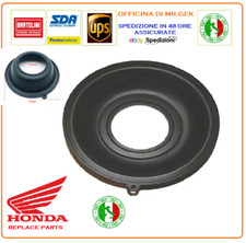 RUBBER MEMBRANA CARBURATORE HONDA VF1000R VF 1000 R 16111MJ4681 16111-MJ4-681