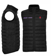 FIRENZE FIORENTINA SMANICATO