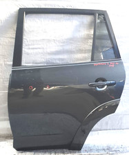 PORTIERA / SPORTELLO COMPLETO