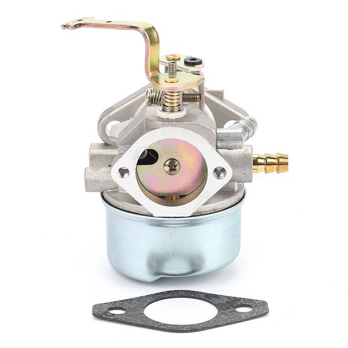 Carburatore per tecumseh - per,