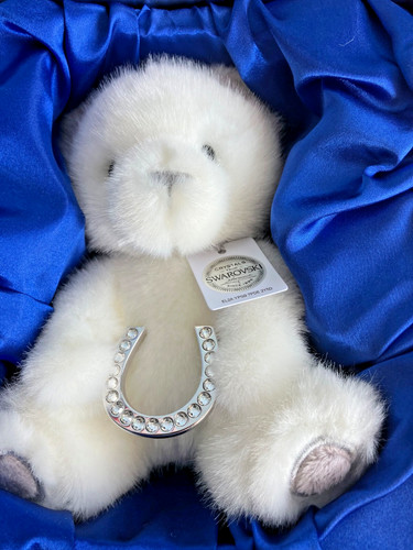 Chic love ciondolo - chic,