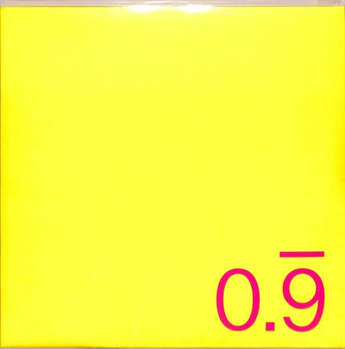 Atom raster - raster, /