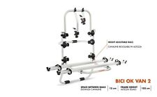 Fabbri Portabici Da Portellone