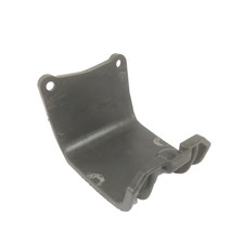 DECESPUGLIATORE TANAKA ricambi