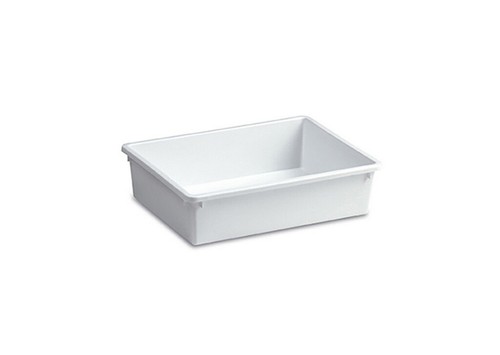 Vaschetta contenitore plastica - vaschetta,
