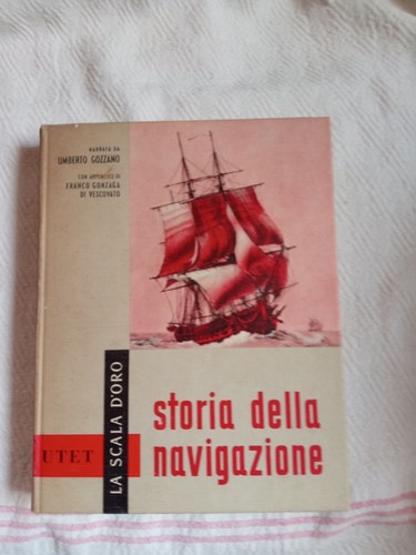 Scala oro storia della - scala,