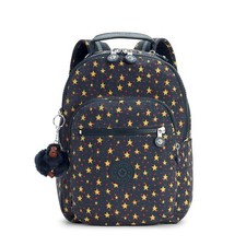 Zaino piccolo Kipling SEOUL GO