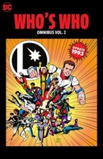 Chi omnibus - è, vol.