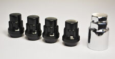 Ford Fiesta Set di 4 x M12 x