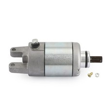 Starter Motor Fit for Yamaha