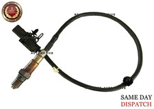 Nuovo Innovate Scarico a Banda Larga Universale O2 5 Fili Sensore Lambda LSU 4,9 - 70 CM