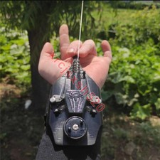 Aggiornato fatto a mano 4°