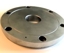 Micro Seiki A-1203 tone arm base , for Fidelity Research FR-64S, FR64-FX