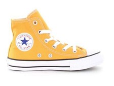 CONVERSE SCARPE JUNIOR