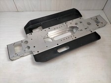 Telaio Thunder Tiger MTA4