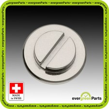 2130-5100 ¦ Vite per fissaggio in movimento adatta per Rolex 2130 2135