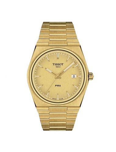 Nuovo orologio uomo tissot - nuovo,