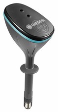 Gardena Smart Sensore di