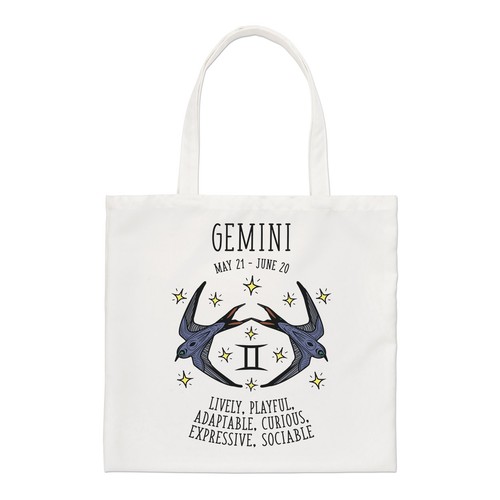 Borsa gemelli oroscopo - borsa,