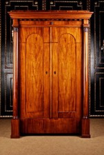 O-132 Mobile Dielenschrank