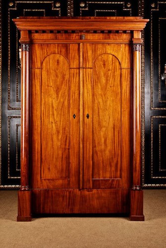 132 mobile dielenschrank - o-132,