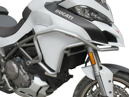 Paramotore heed ducati - paramotore,