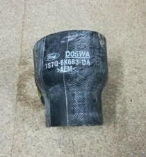 1132494 Tubo manicotto turbo