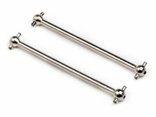 MAVERICK MV27047 Semiassi