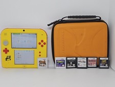 Nintendo 2DS Super Mario Maker