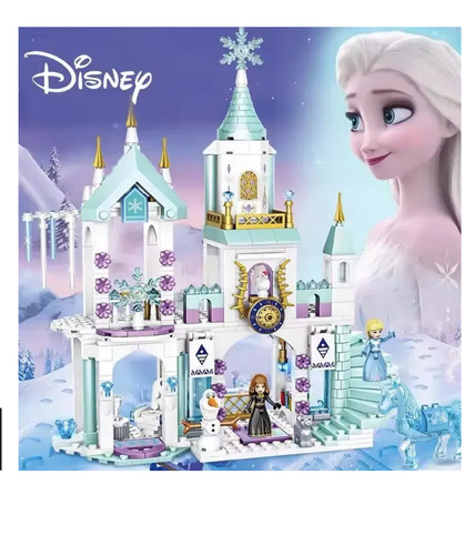 Disney frozen princess snow - disney,