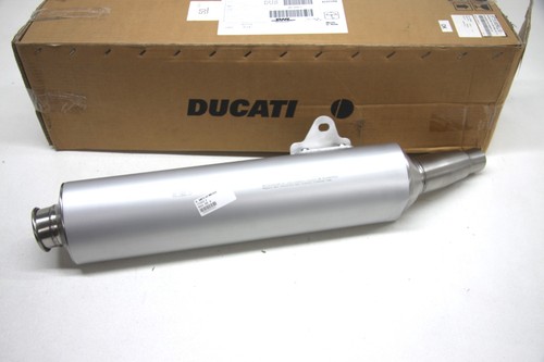 Ducati monster 400 620 - ducati, 800