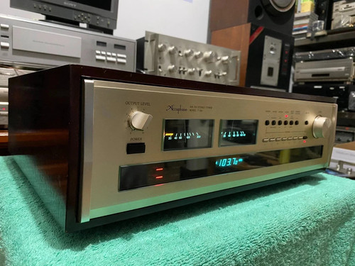 1pc accuphase - 🔥🔥🔥1pc,