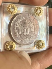 2 LIRE 1940 FDC PERIZIATA