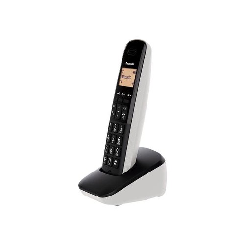 Panasonic telefon0 cordless - panasonic,